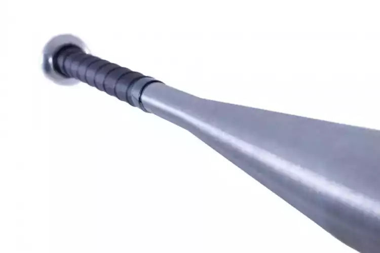 Aluminium baseball bat - 68cm