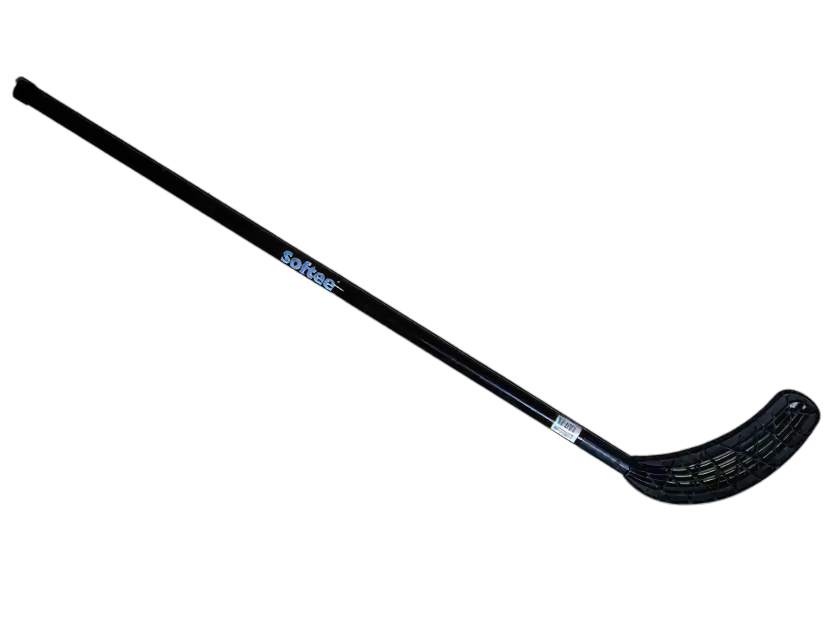 Hockey/floorball stick - 95cm length
