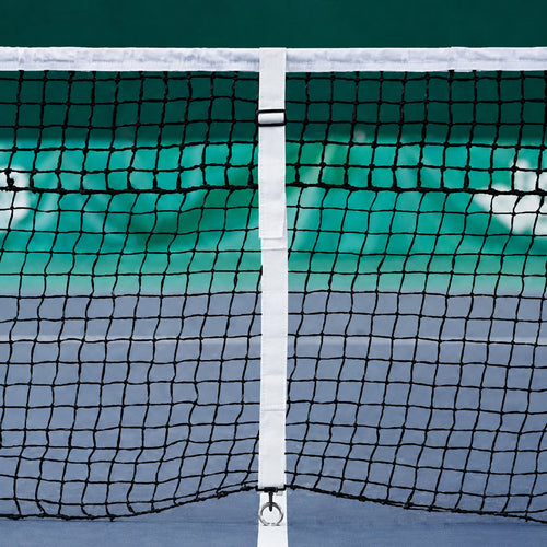 Professional Tennis Net Regulator Carrington