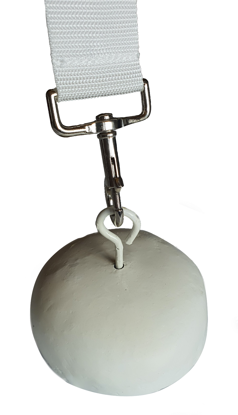 Weight for central regulator - 5kg