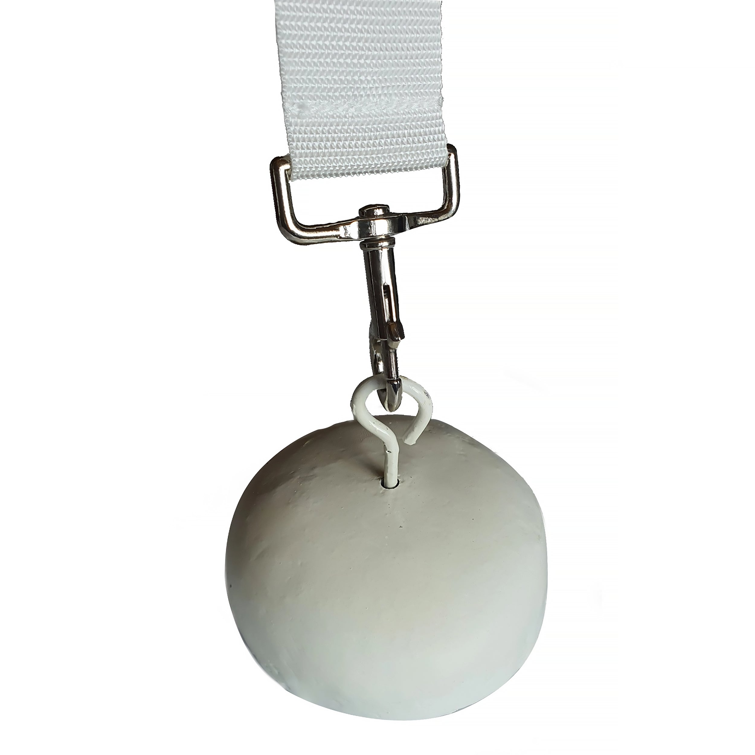 Weight for central regulator - 5kg
