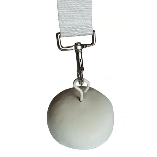 Weight for central regulator - 5kg