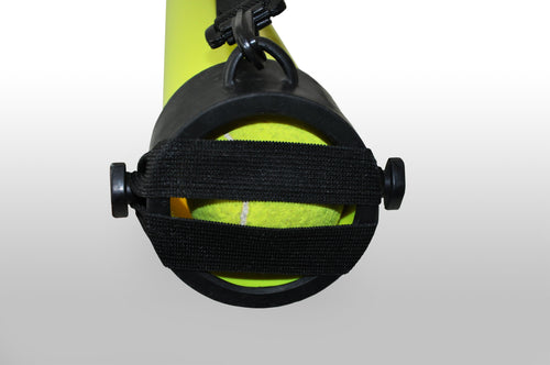 Tennis ball pick up tube - 120cm