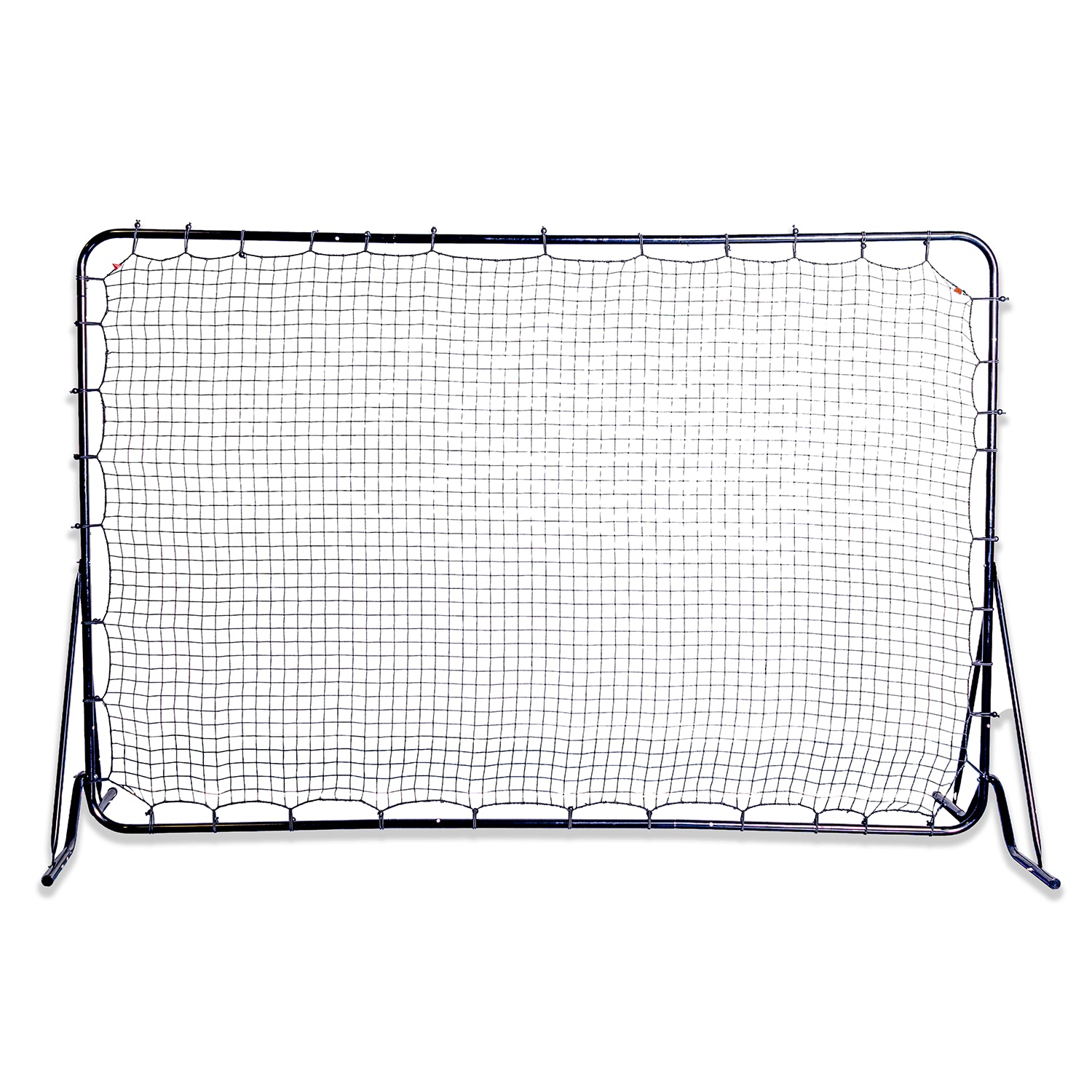 Large Multi-Sport Training Rebounder – 3m x 2m