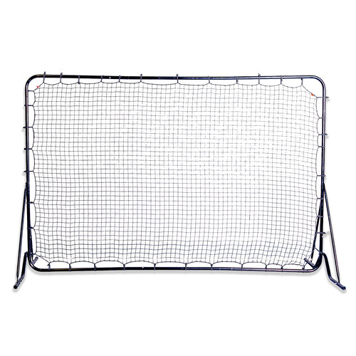 Large Multi-Sport Training Rebounder – 3m x 2m