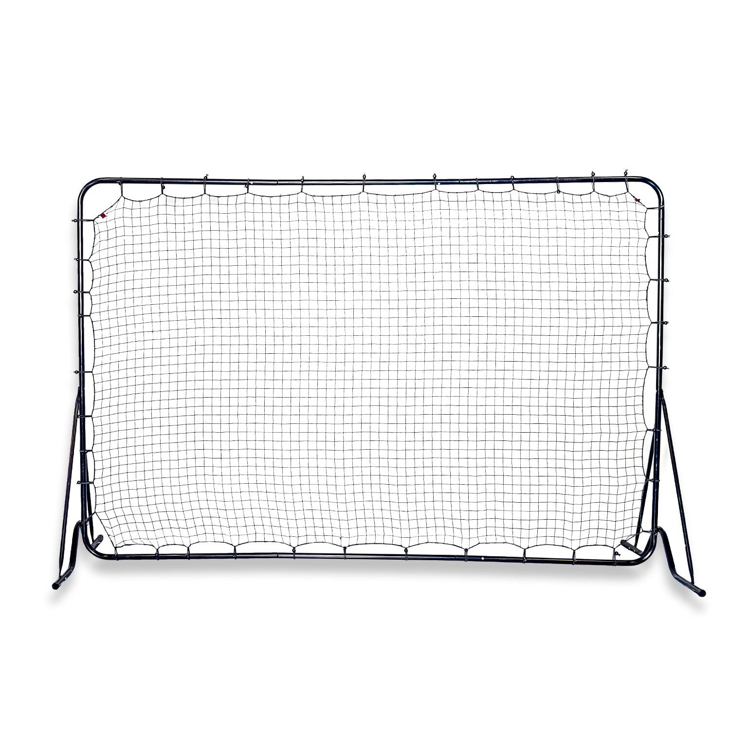 Large Multi-Sport Training Rebounder – 3m x 2m