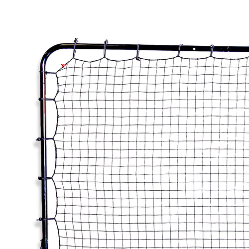 Large Multi-Sport Training Rebounder – 3m x 2m