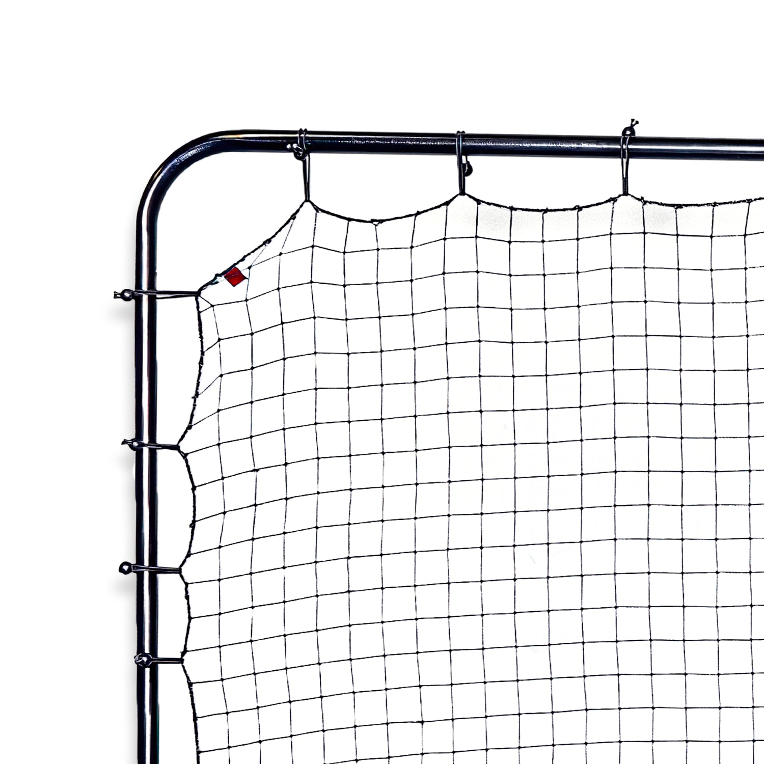 Large Multi-Sport Training Rebounder – 3m x 2m