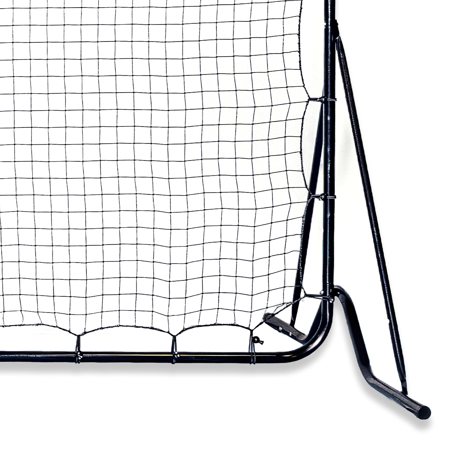 Large Multi-Sport Training Rebounder – 3m x 2m