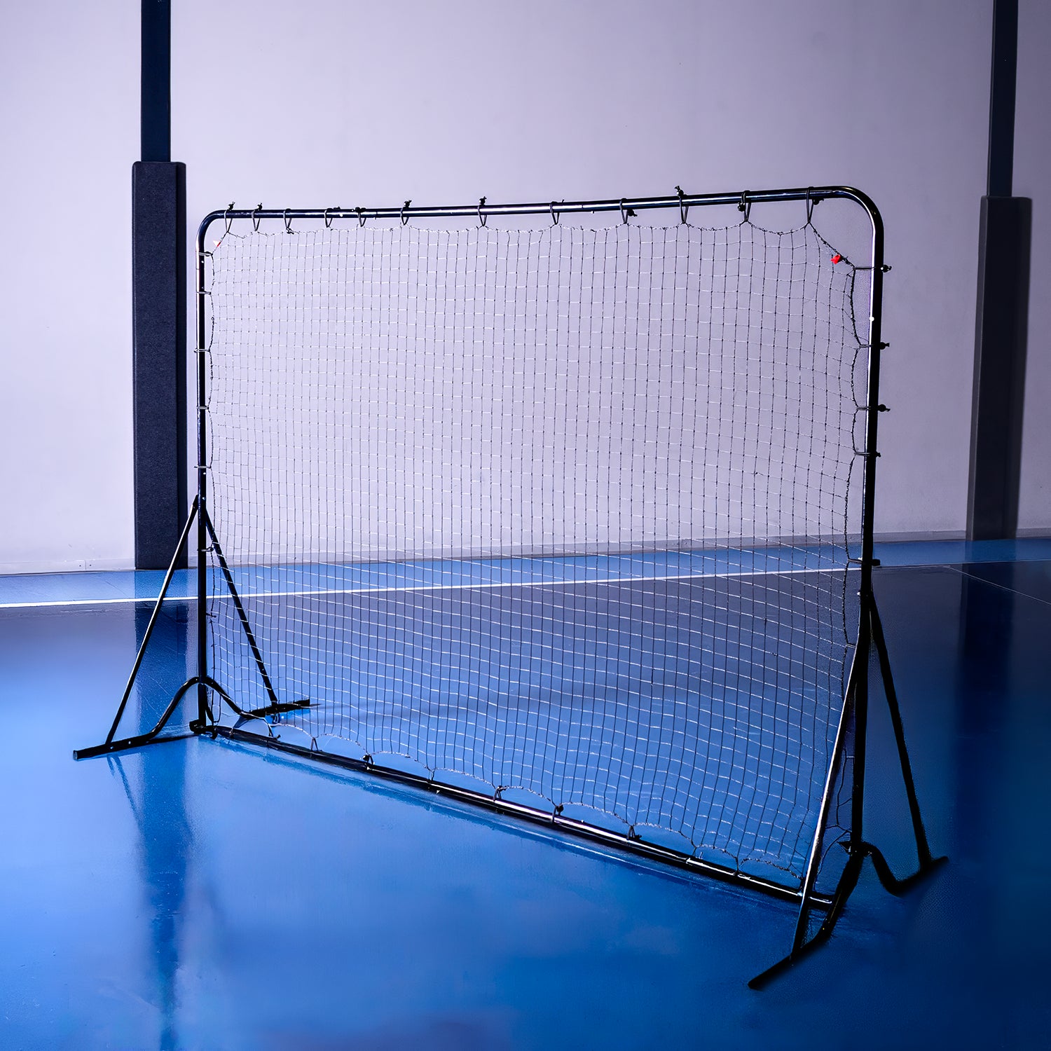 Large Multi-Sport Training Rebounder – 3m x 2m