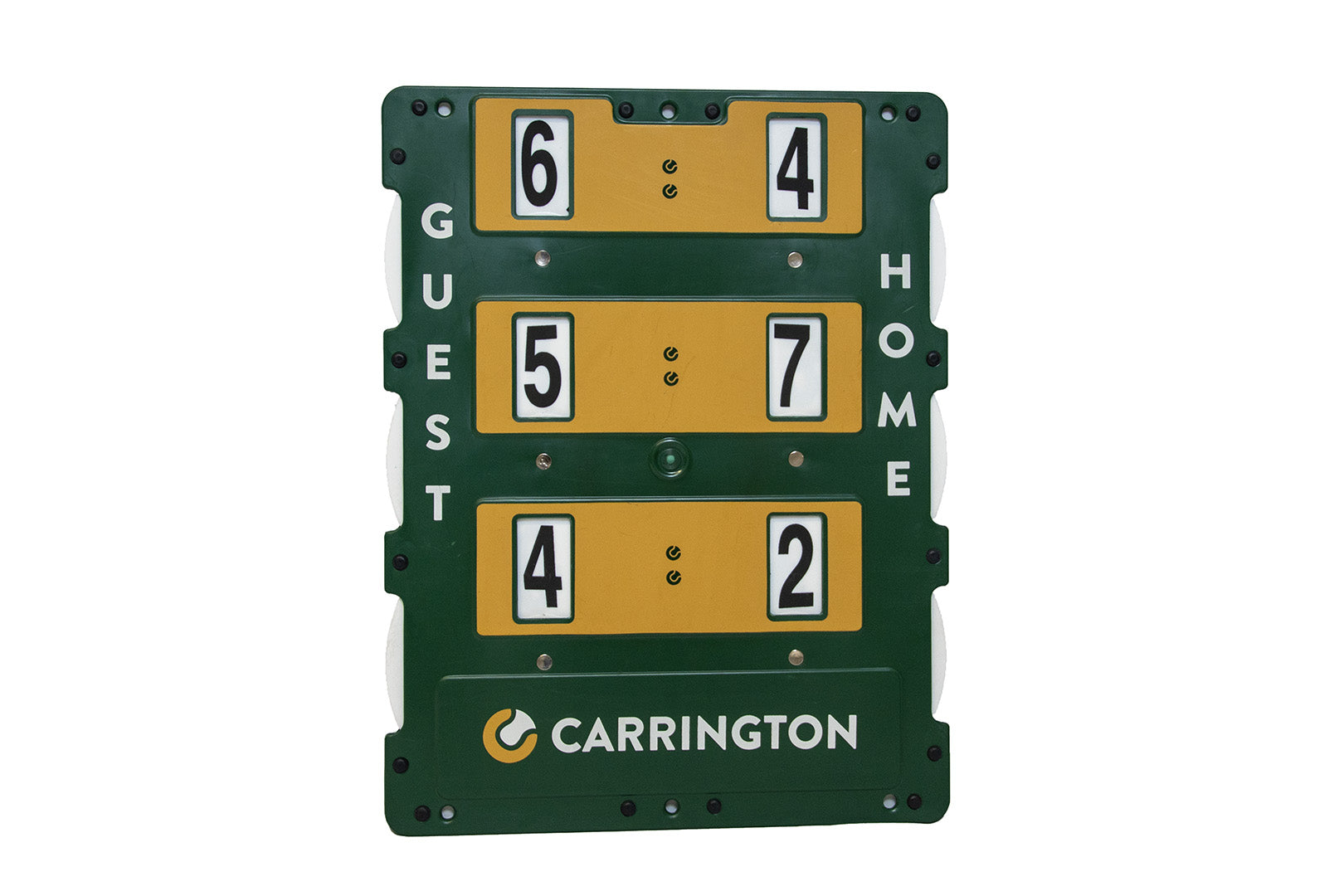 Tennis scoreboard - 60cm x 46cm