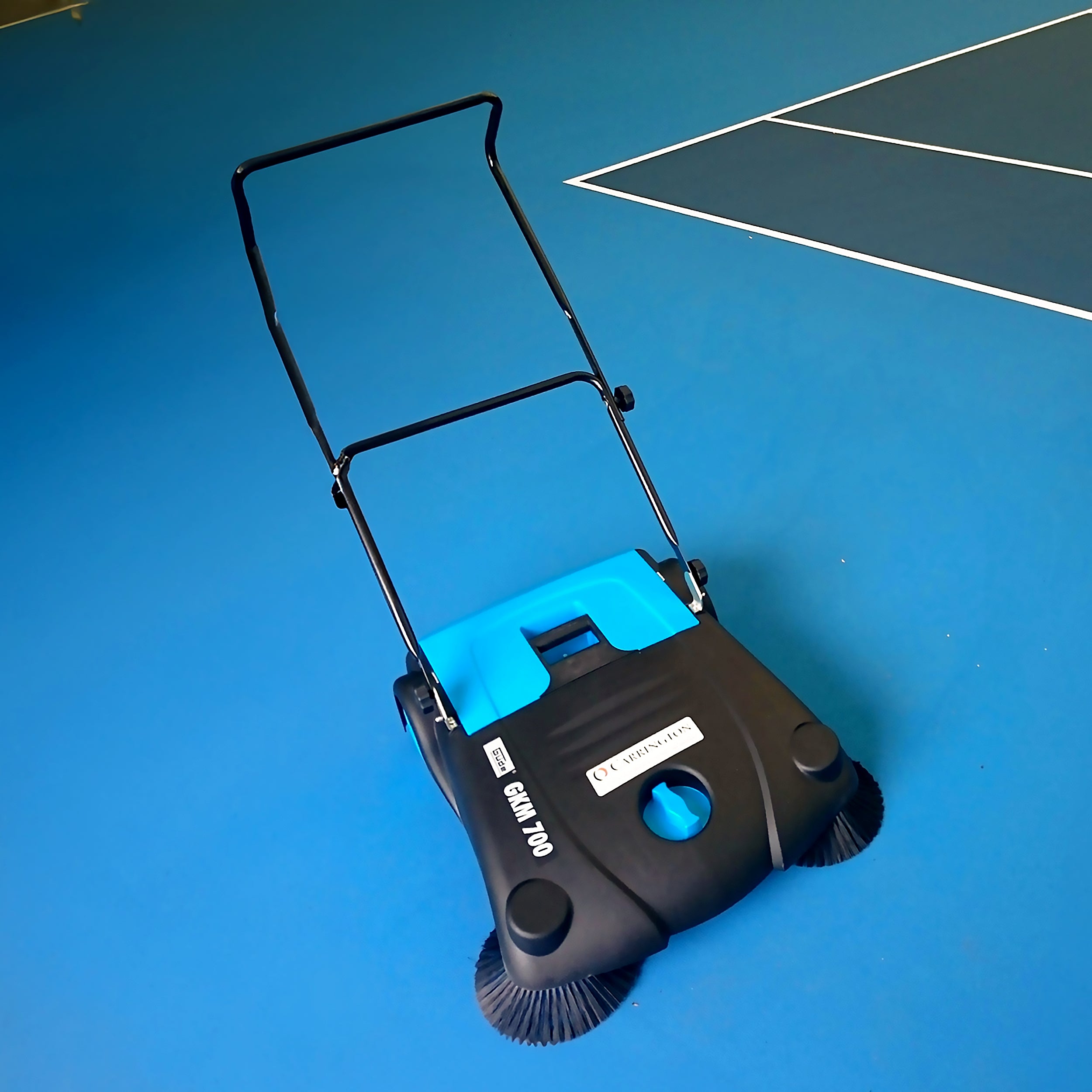 Sweeper - 70cm width