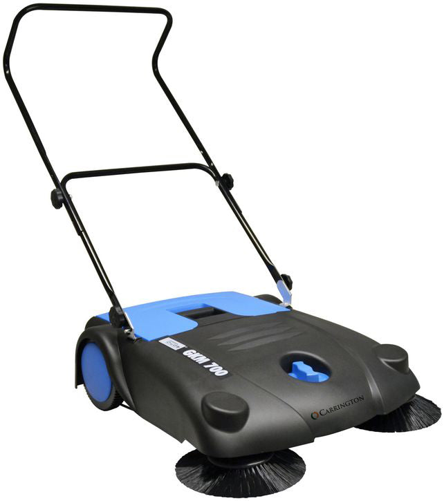 Sweeper - 70cm width