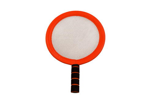 Mini tennis racket
