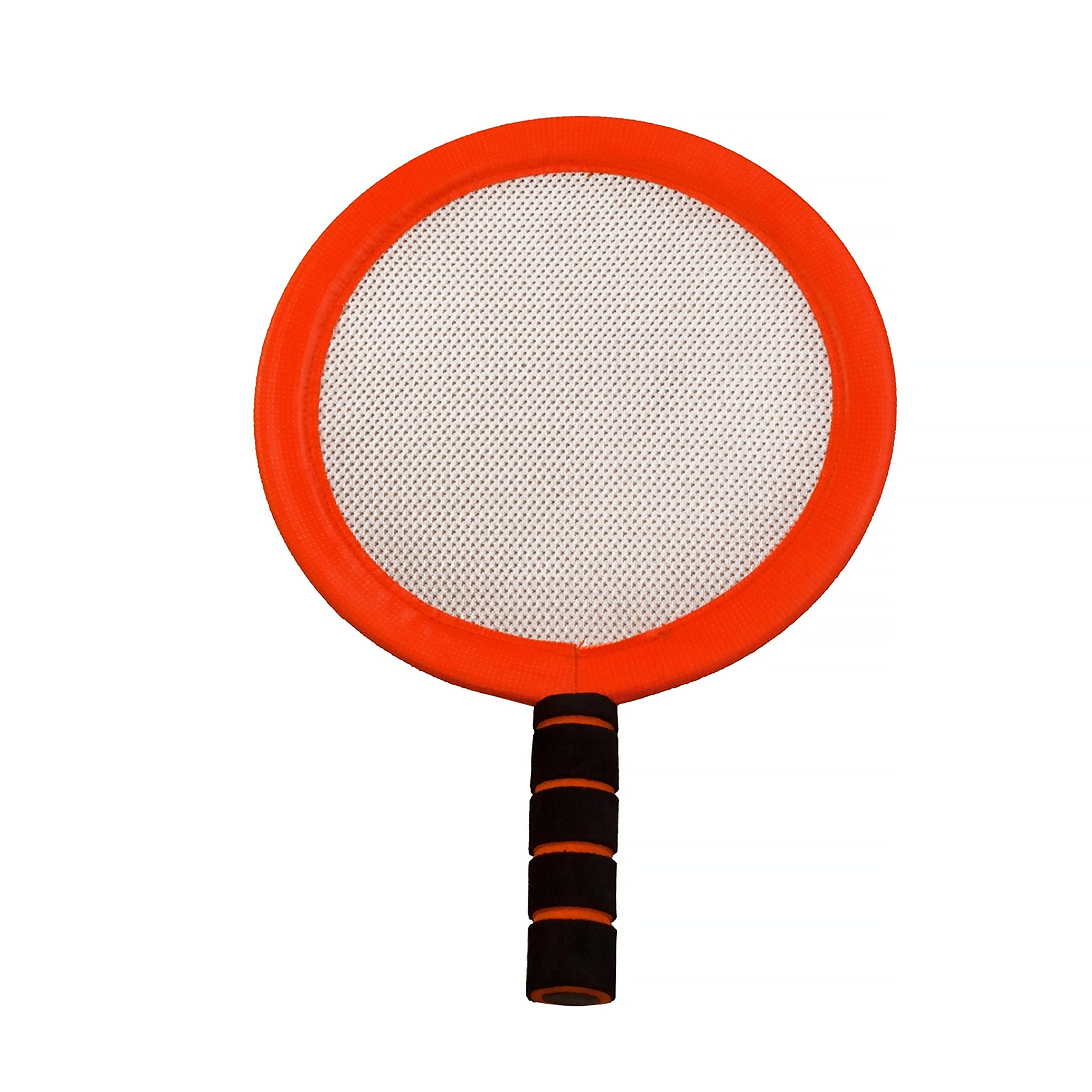 Mini tennis racket