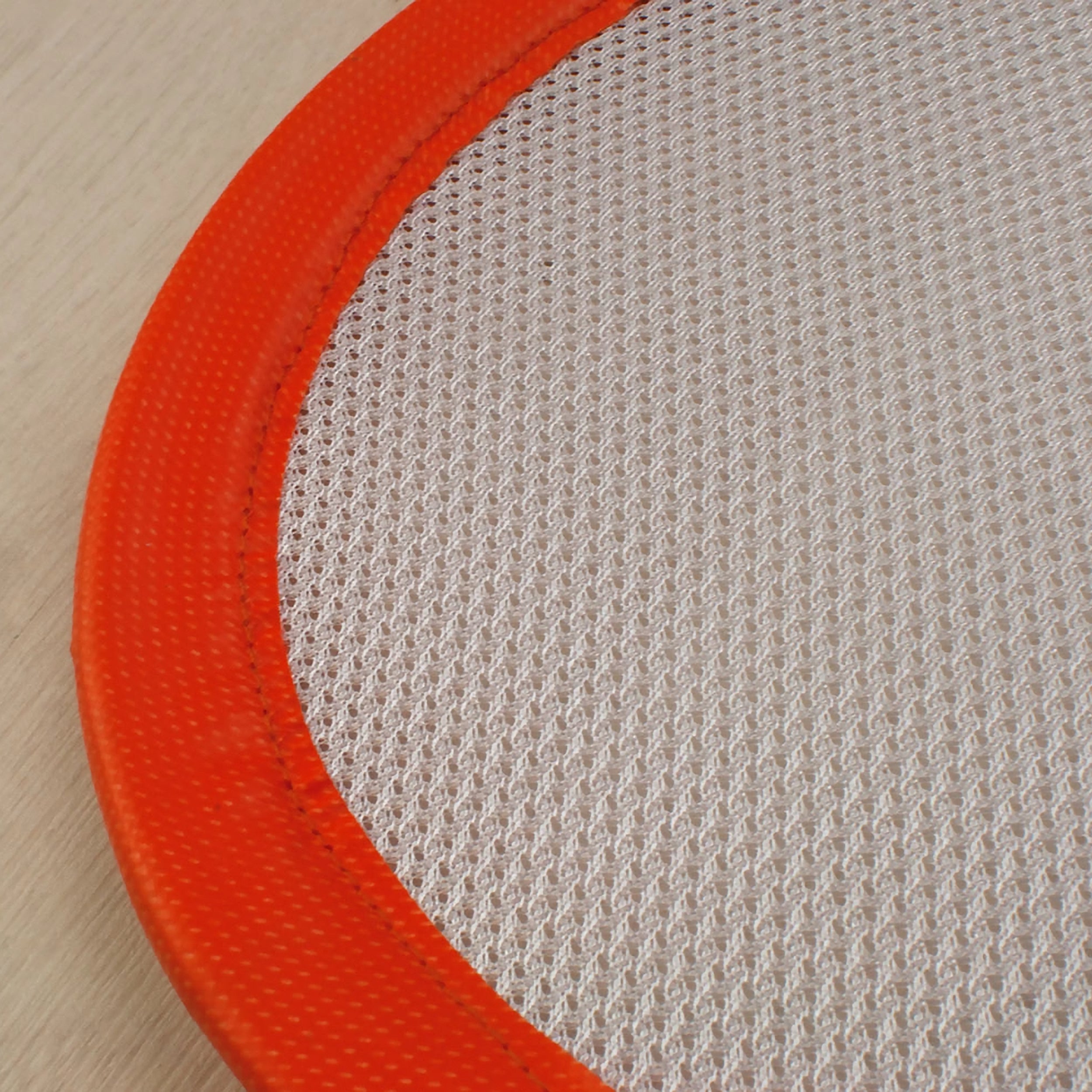 Mini tennis racket