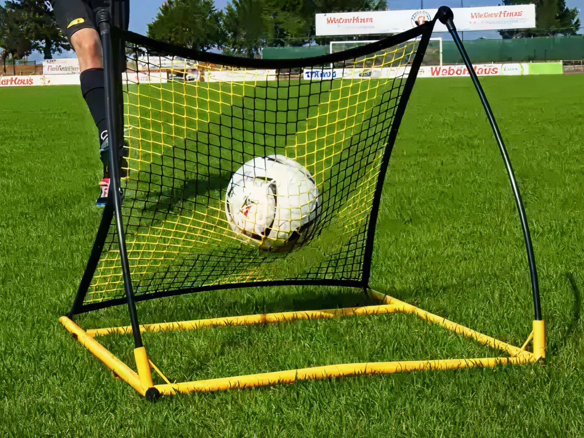 Precision kit passes