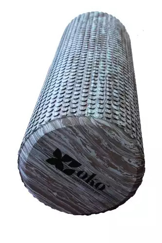 Eco-Responsible Fitness Kit