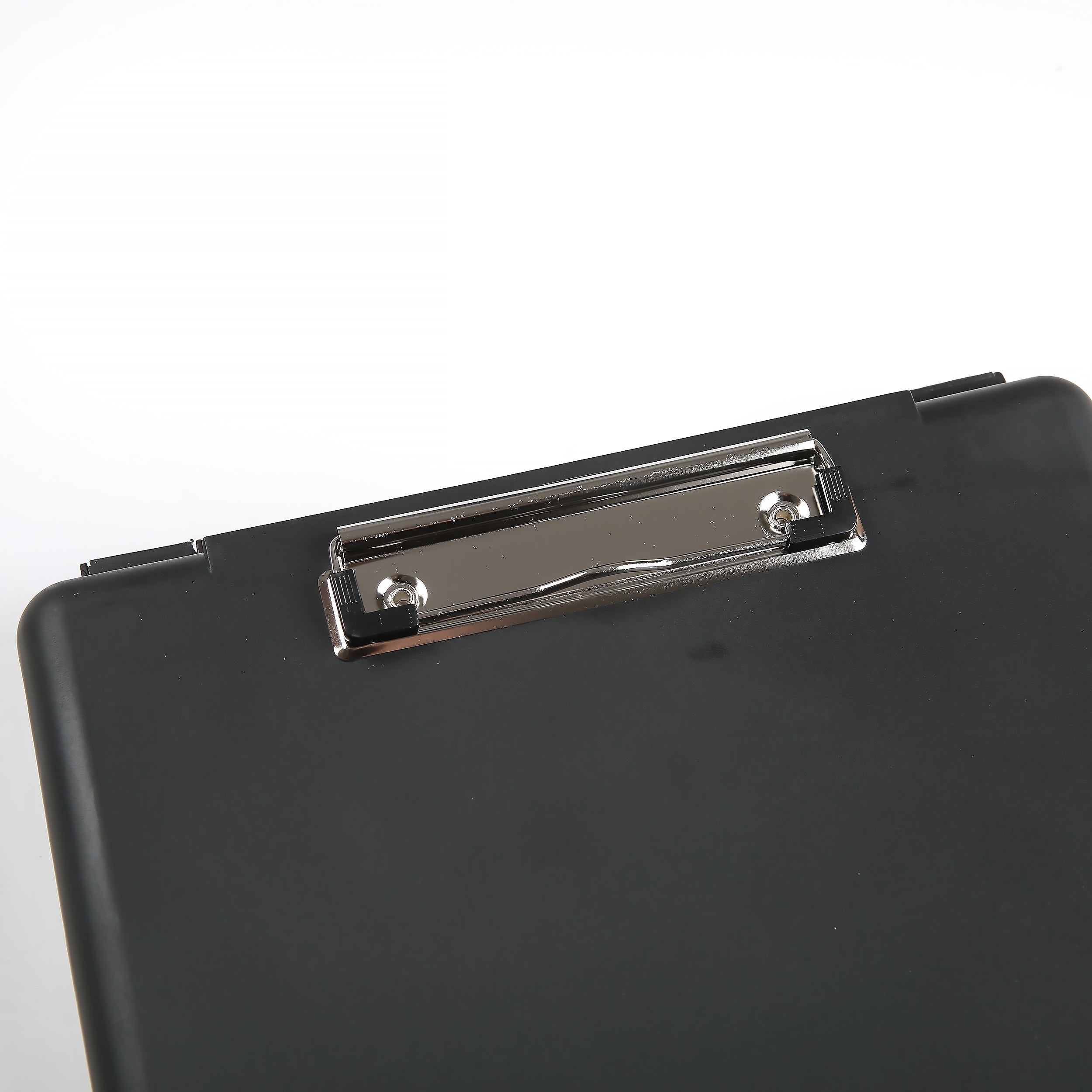 Briefcase Powershot