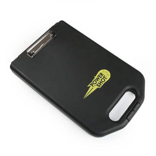 Briefcase - Set of 2
