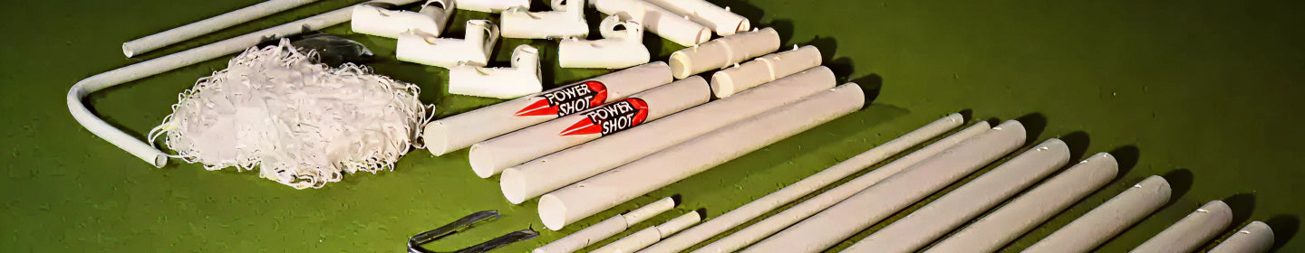 POWERSHOT spare parts