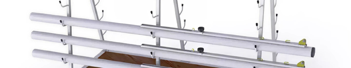 Volleyball accessories