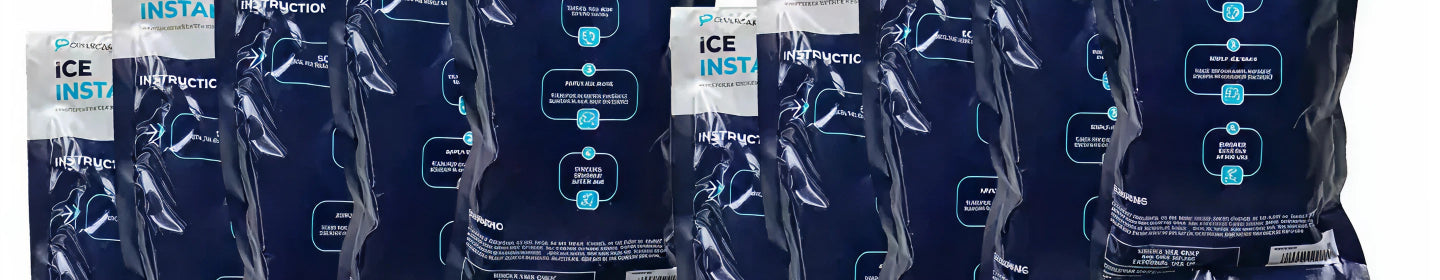 Muscle Warming Gel and Cream