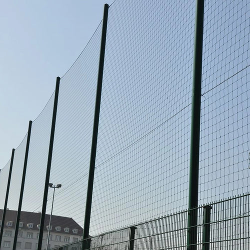 Multi-Sport Protection Net - 24m x 4m