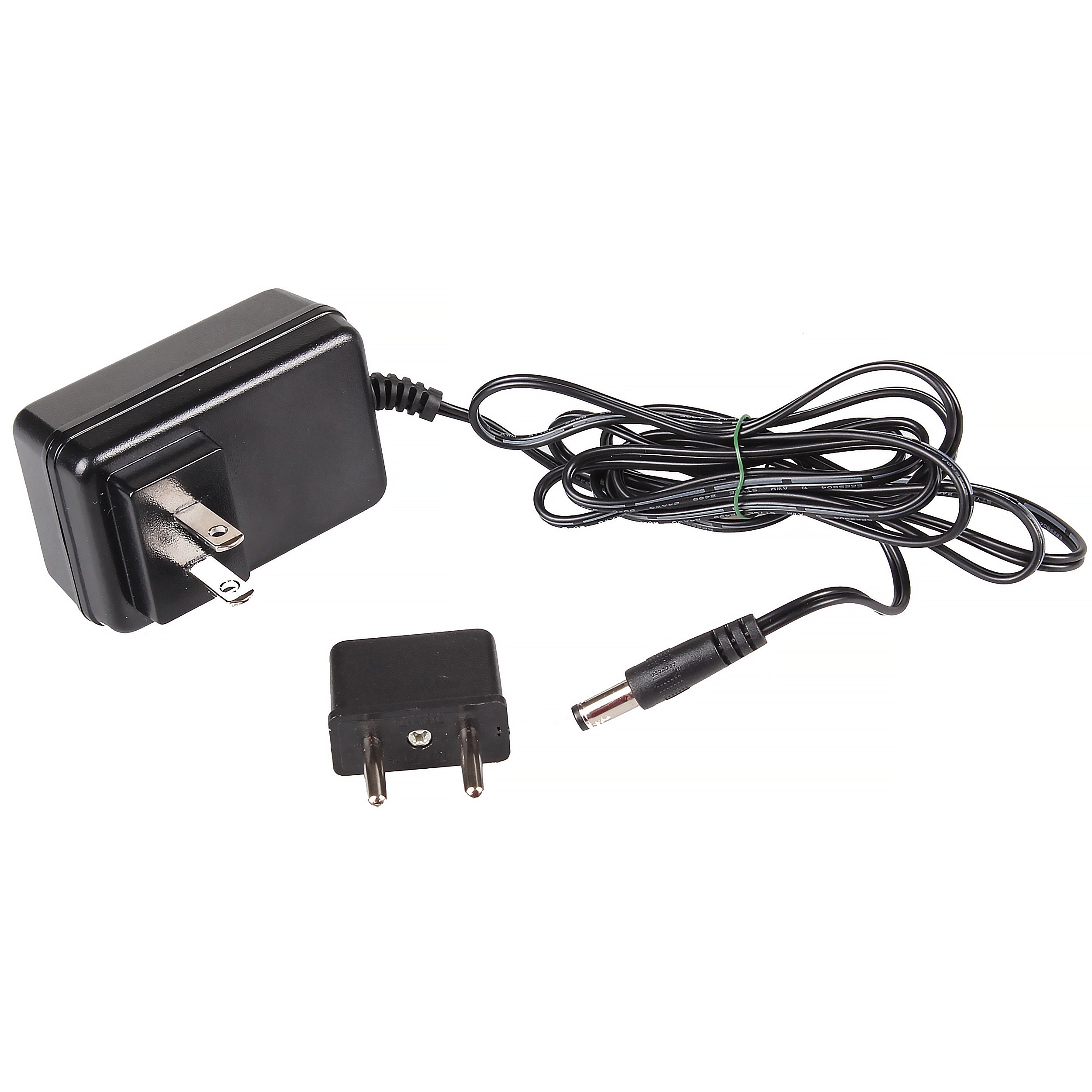 Electronic player change panel