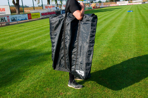 Tasche für 3-Fuß-Golfsets