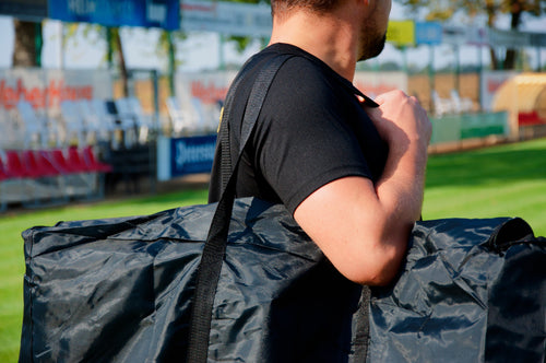 Tasche für 3-Fuß-Golfsets