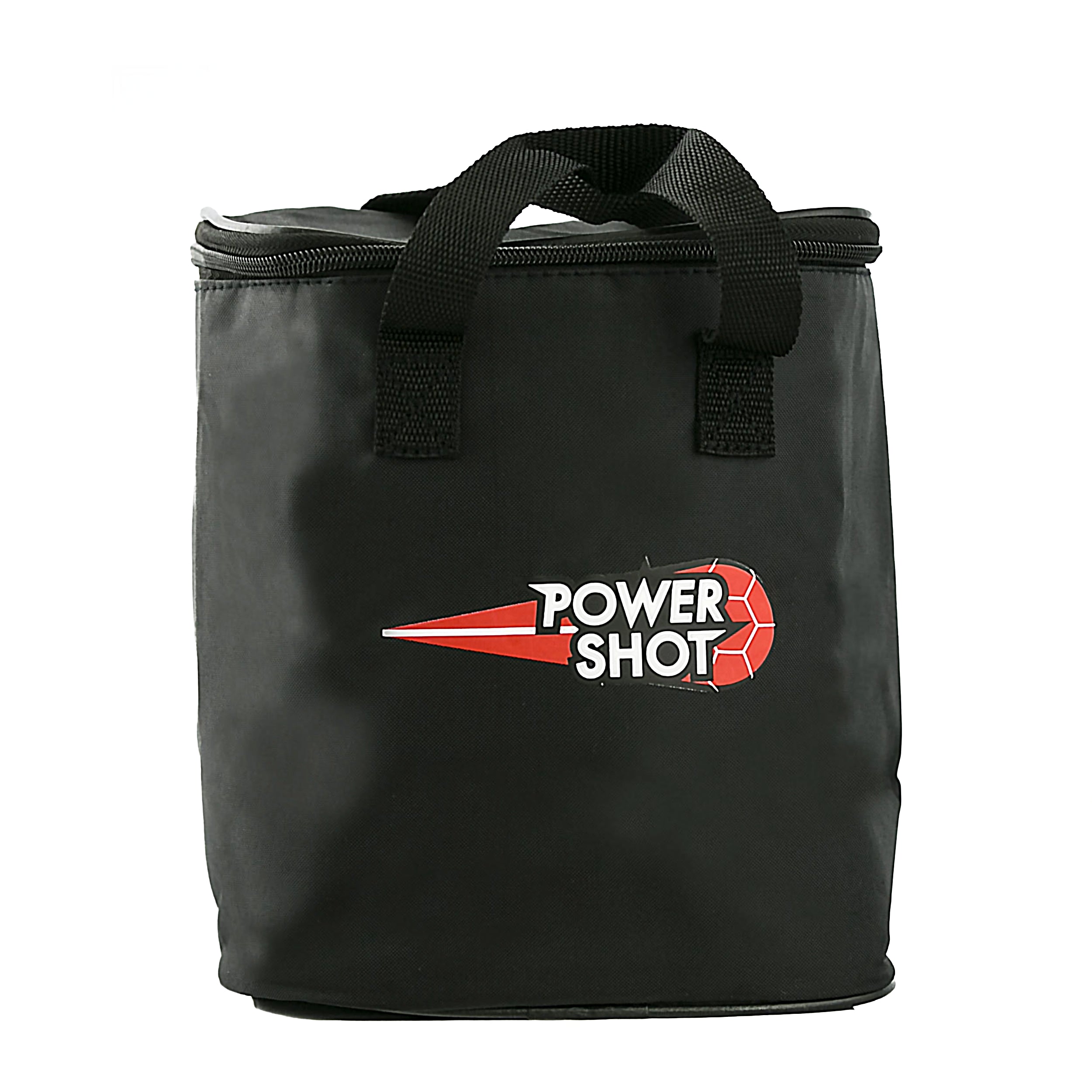 Sports cool bag