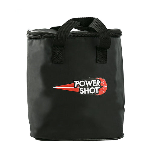 Sports cool bag