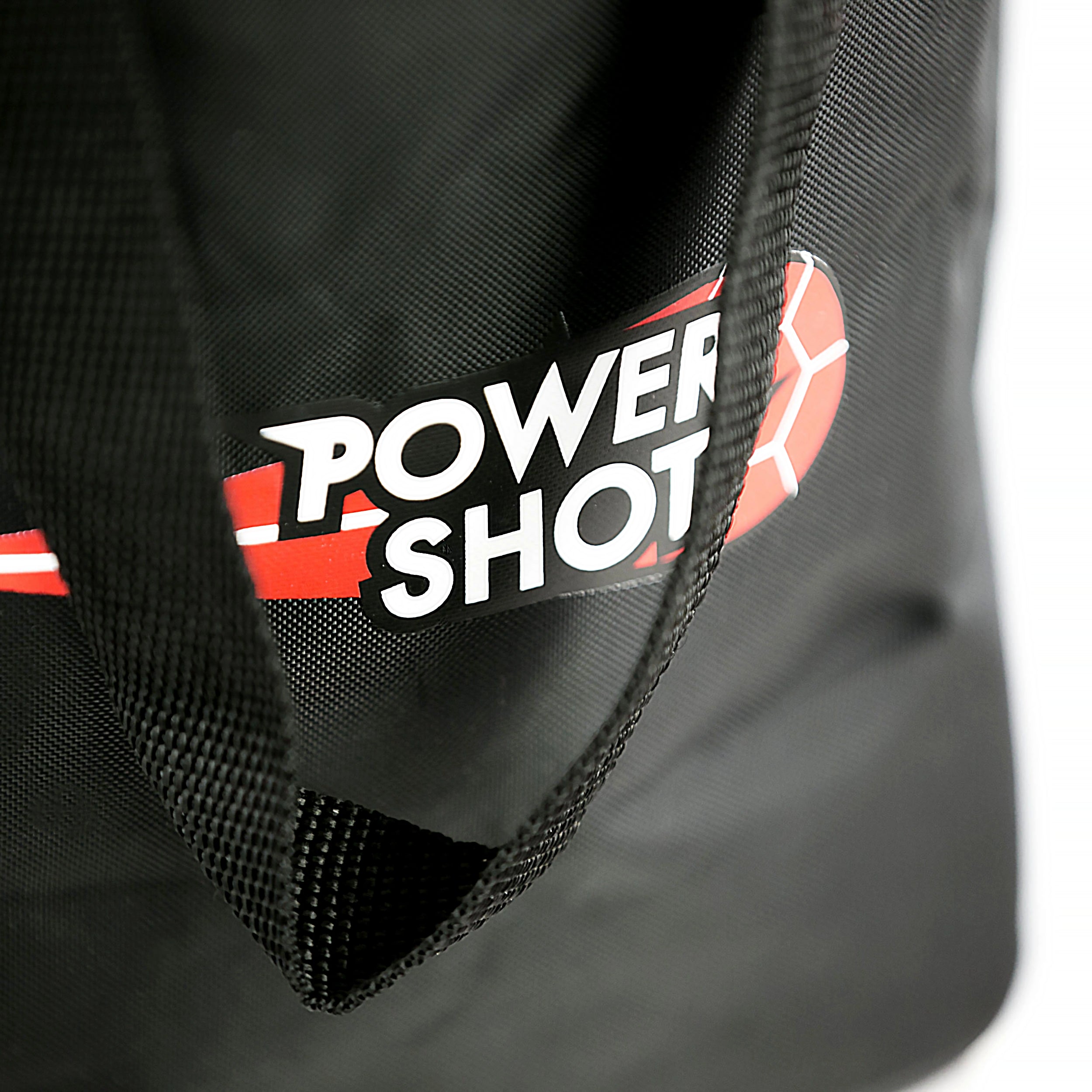 Sports cool bag