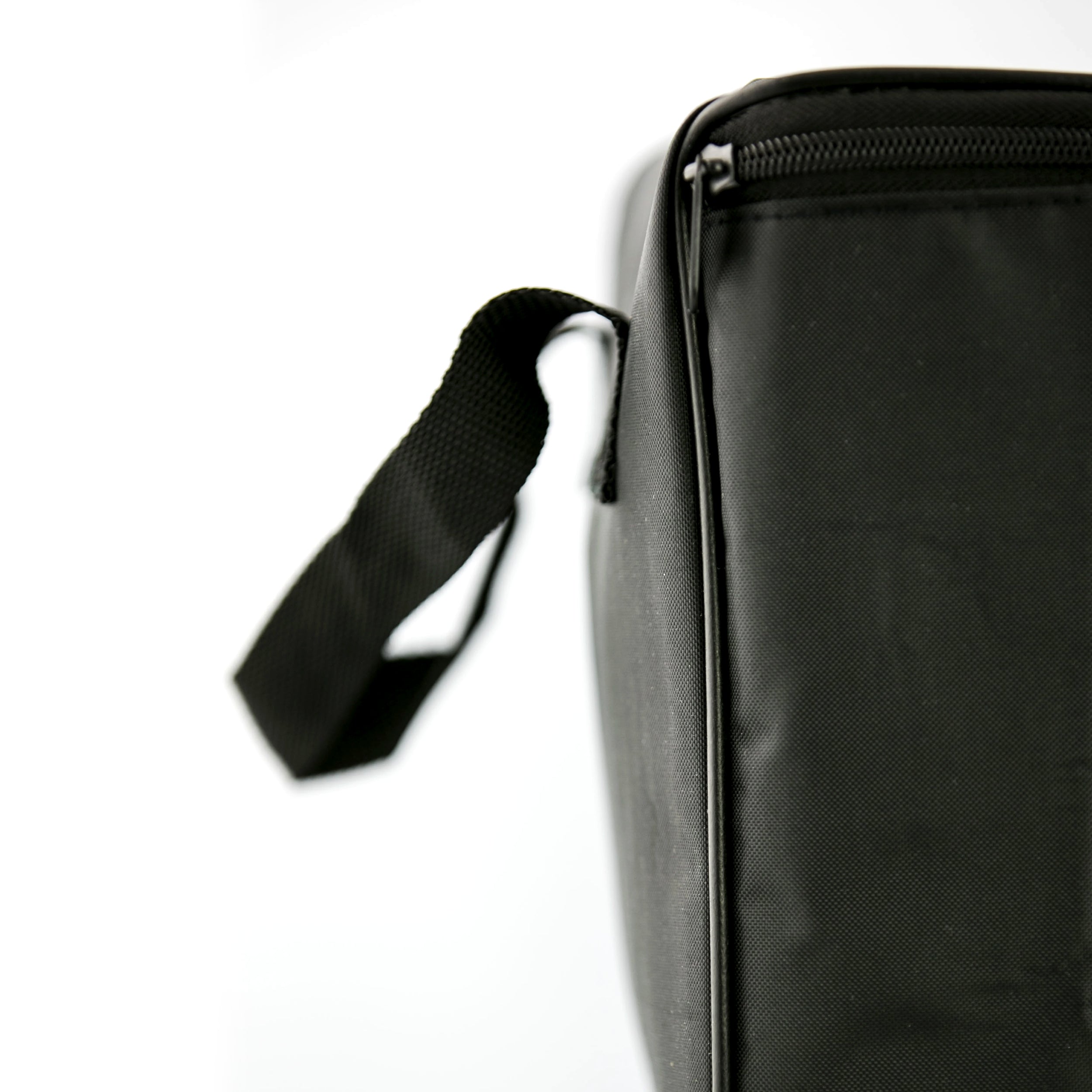 Sports cool bag