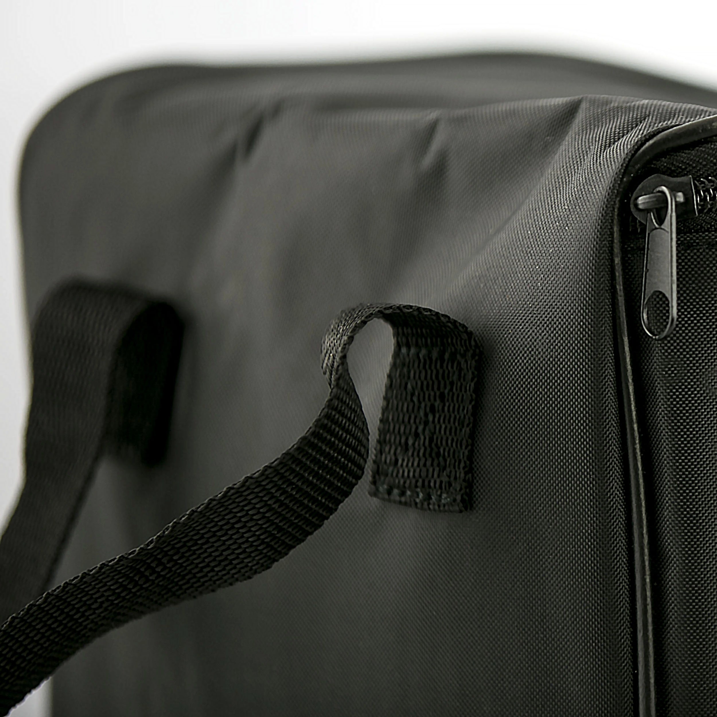 Sports cool bag