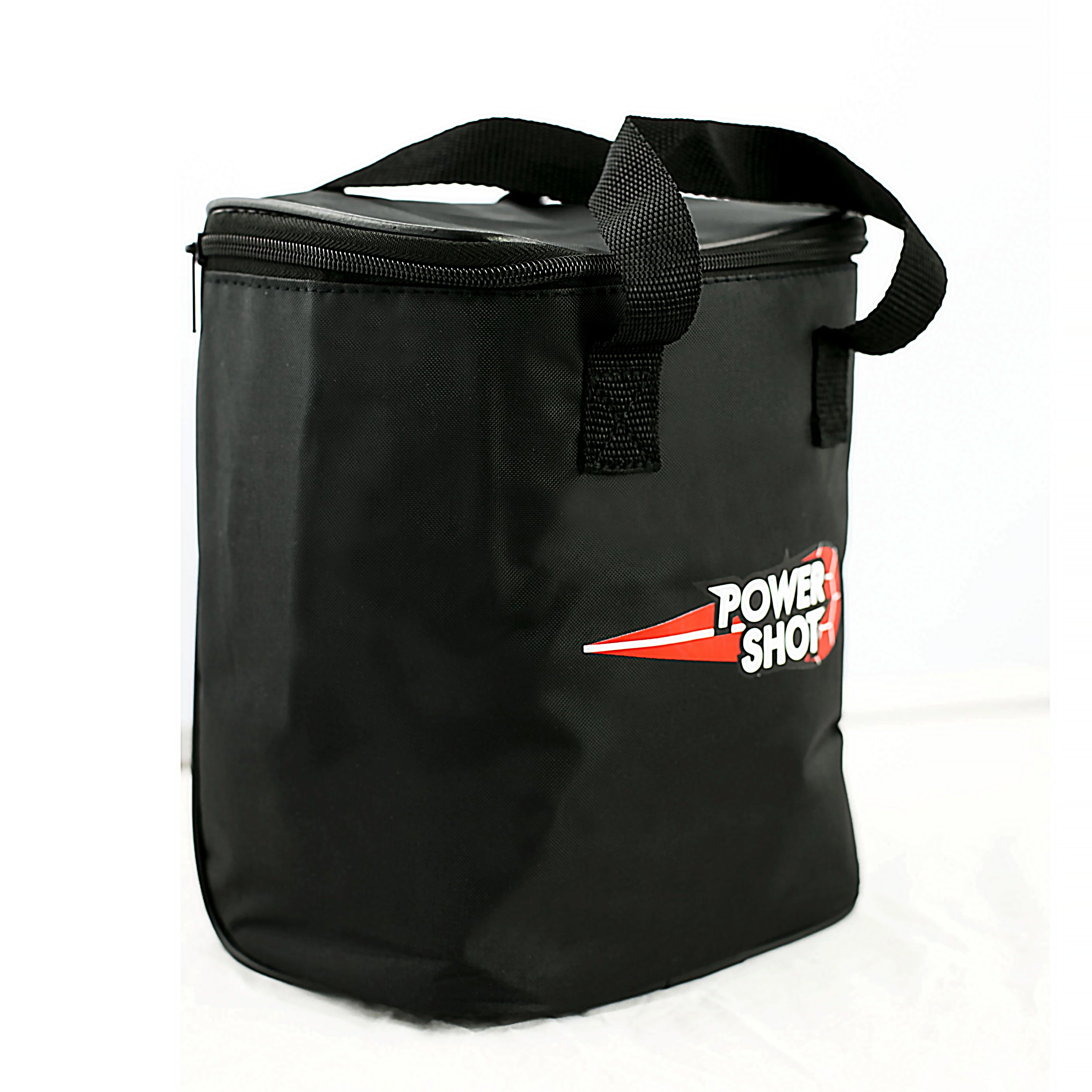 Sports cool bag