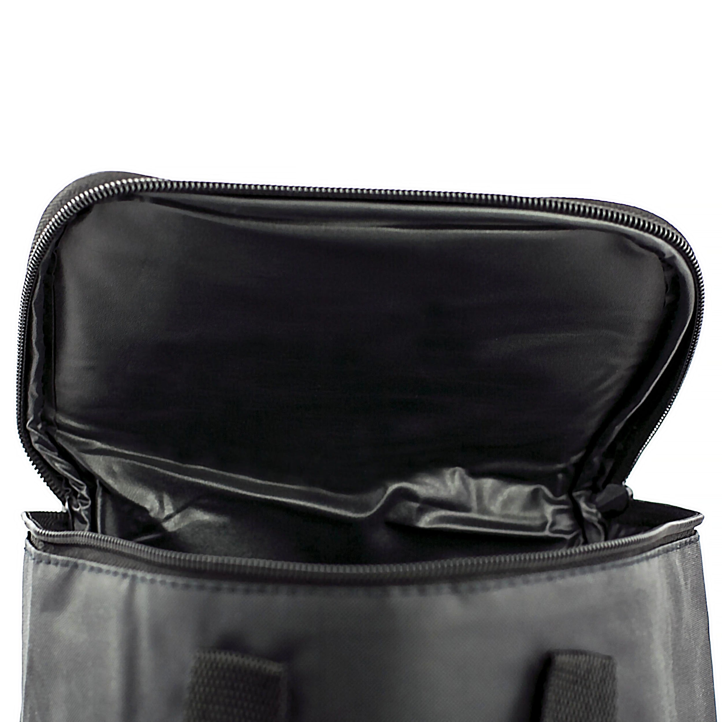 Sports cool bag