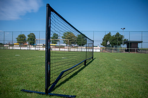 Pro tennis ball kit - 6m x 1.10m