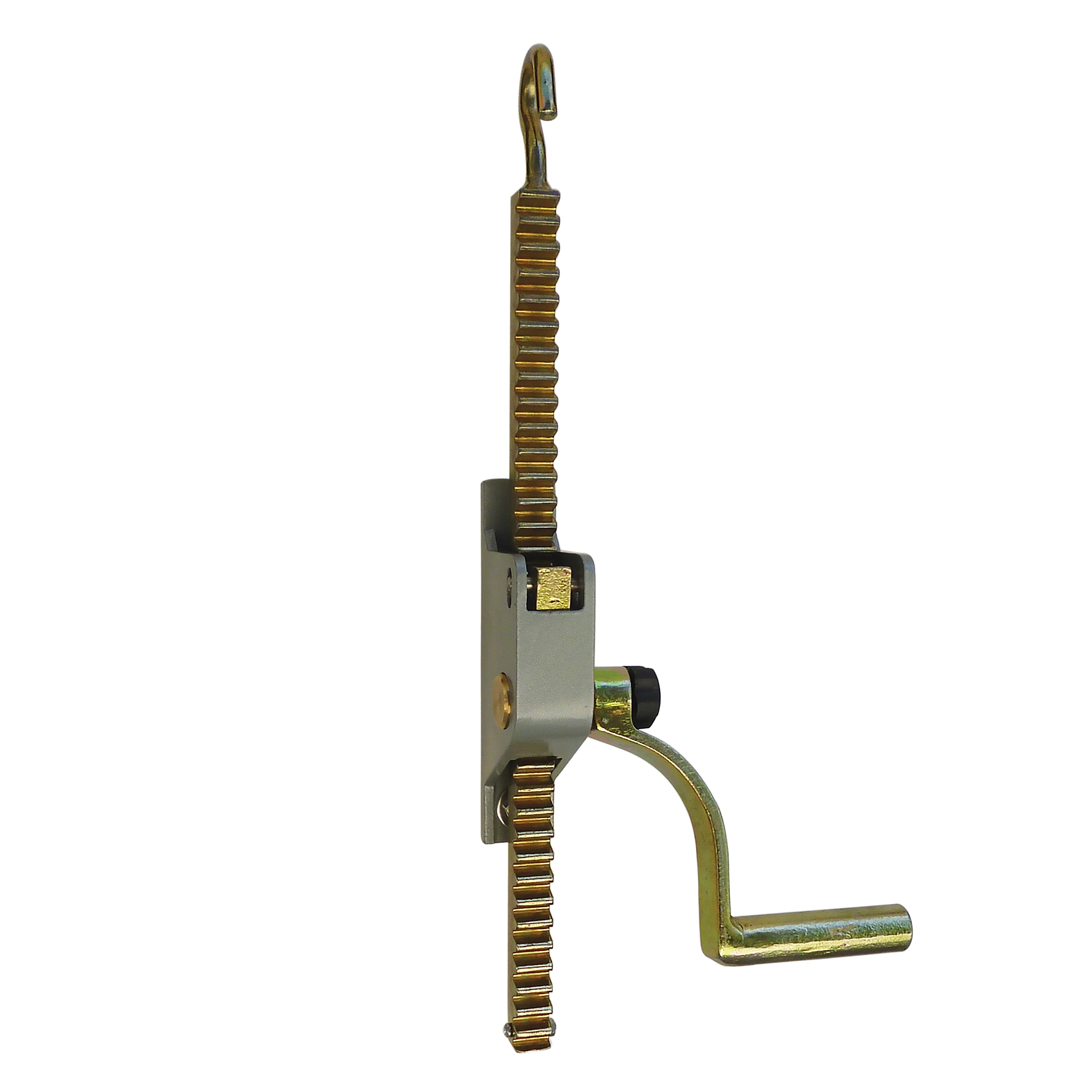 Pair of square tennis posts with steel sheaths - 80mm x 80mm