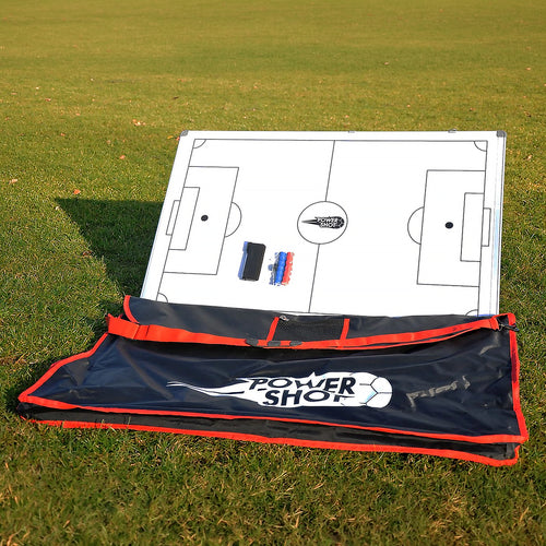 Bag for magnetic board 60cm x 45cm