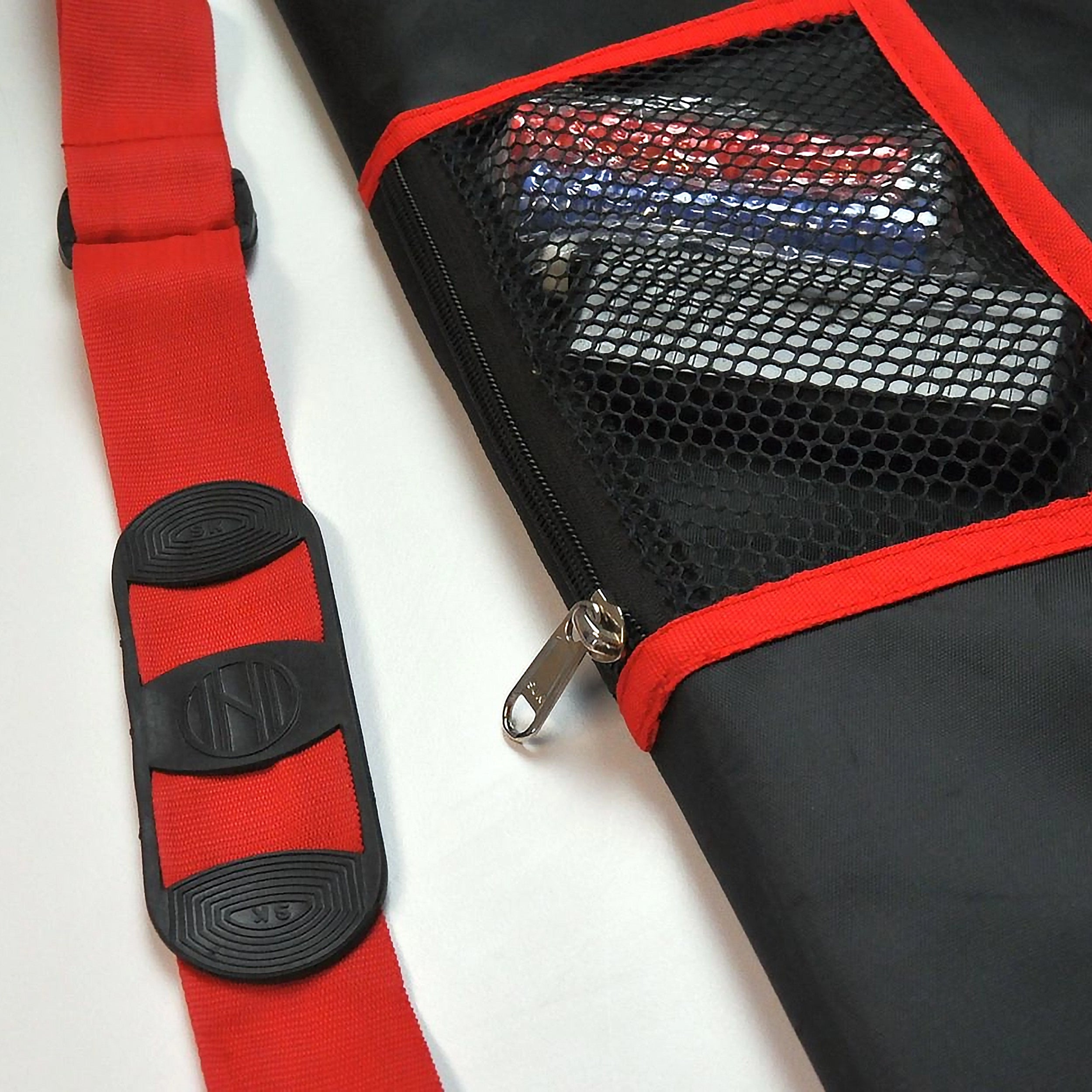 Bag for magnetic board 60cm x 45cm