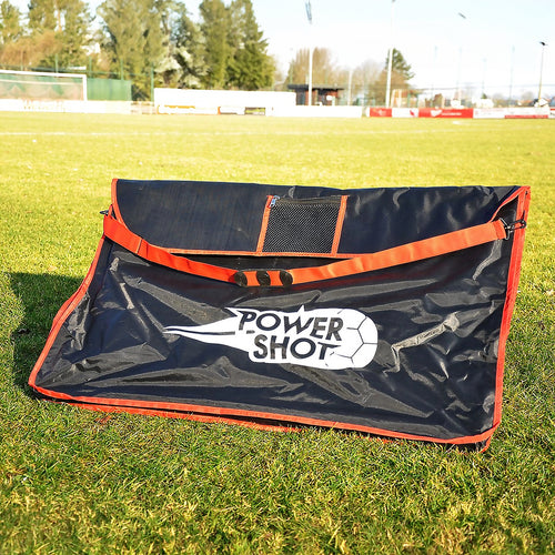 Bag for magnetic board 60cm x 45cm