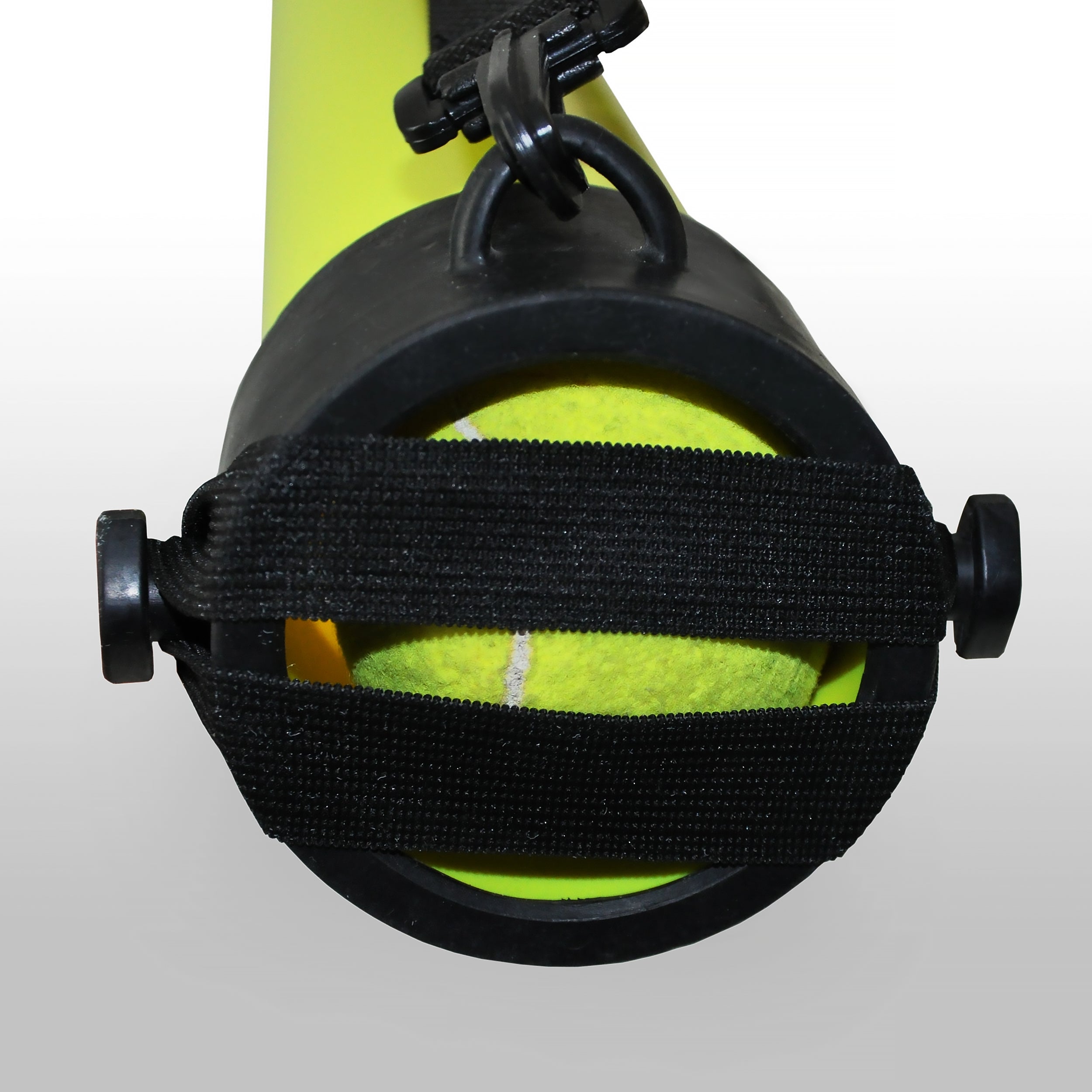 Tennis ball pick up tube - 120cm