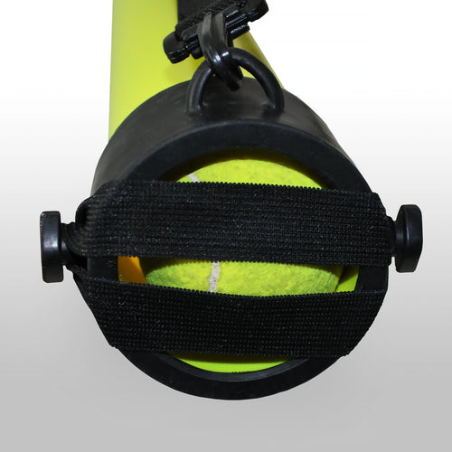 Tennis ball pick up tube - 120cm