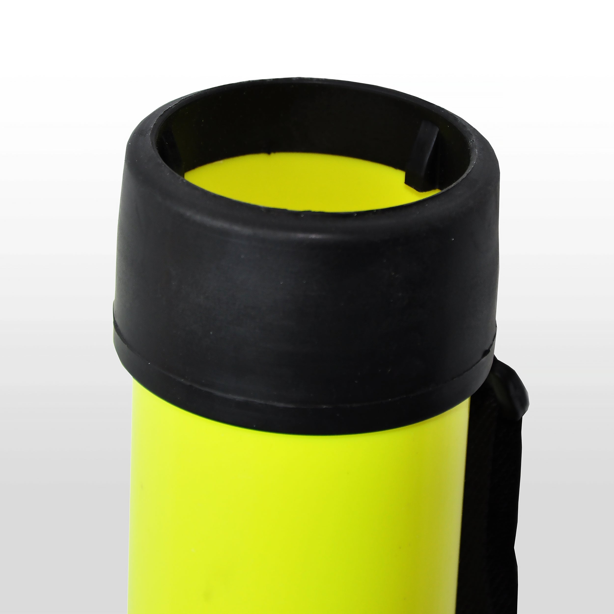 Tennis ball pick up tube - 120cm