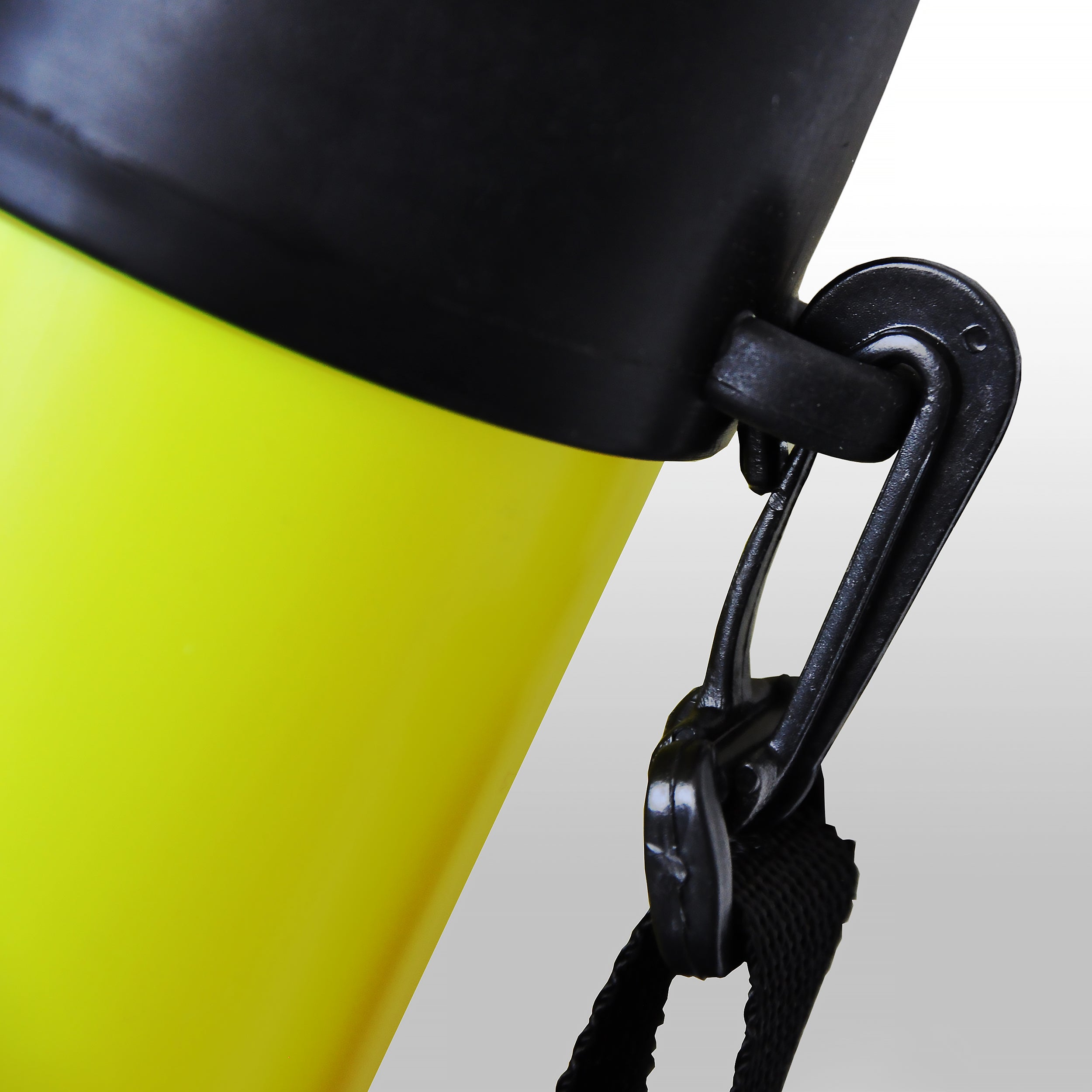 Tennis ball pick up tube - 120cm