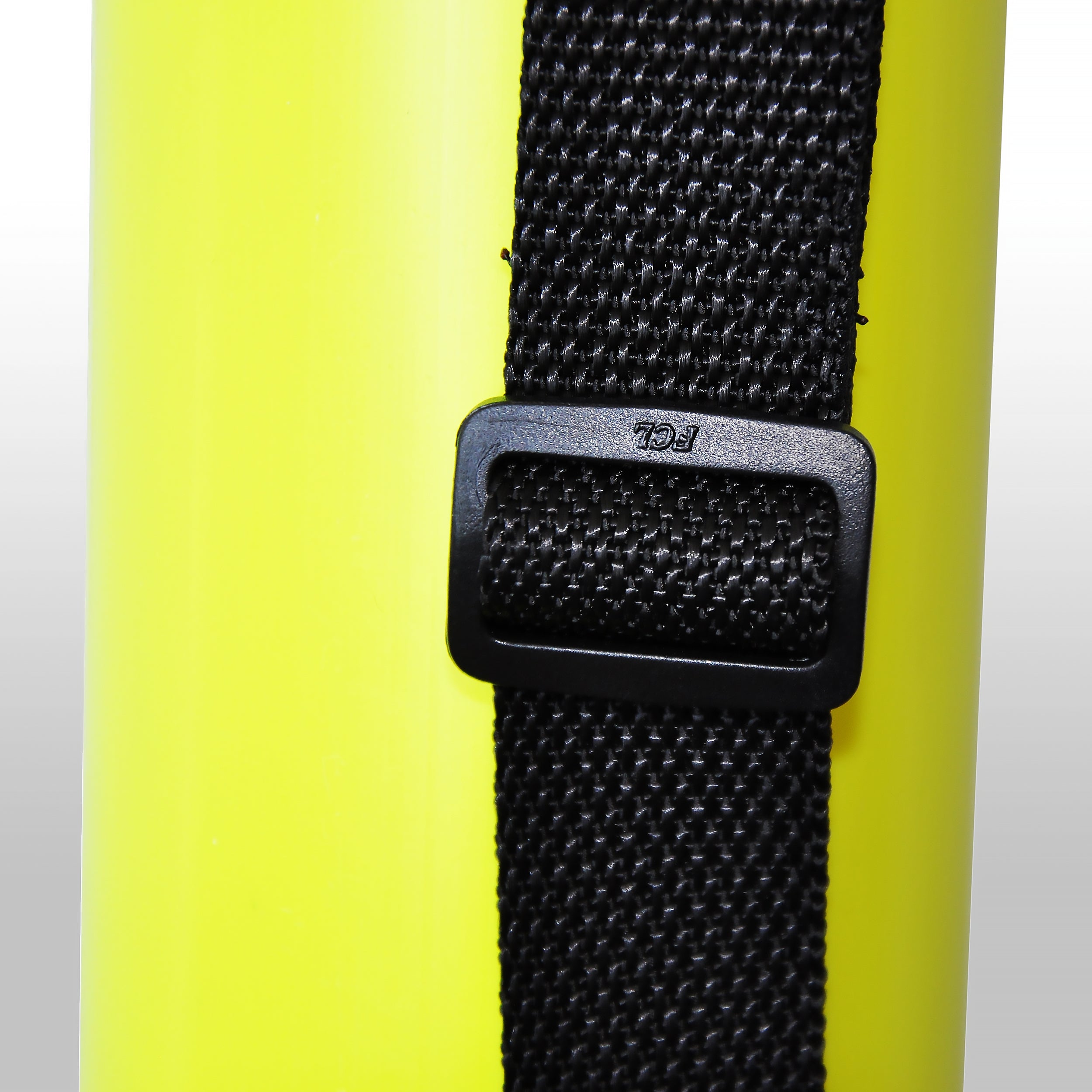 Tennis ball pick up tube - 120cm