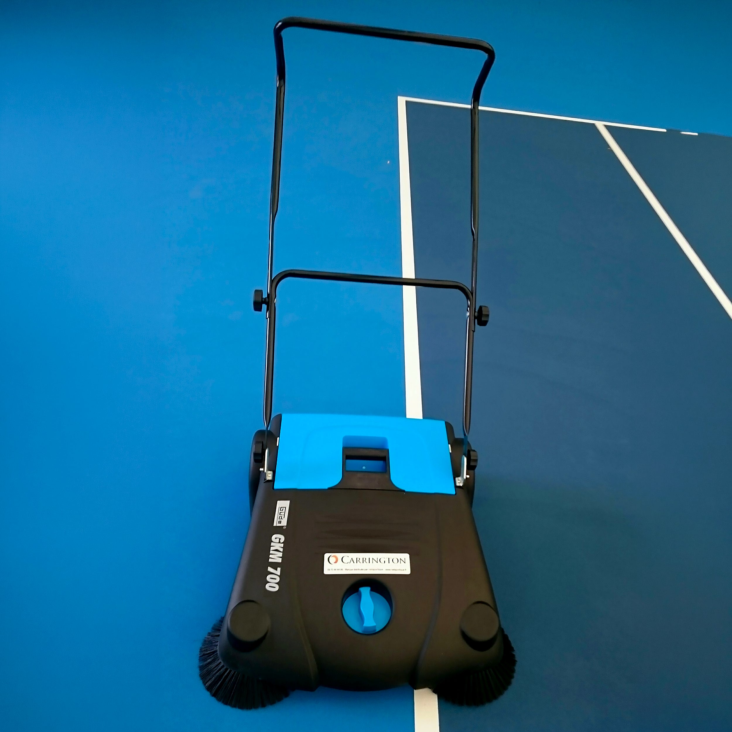 Sweeper - 70cm width