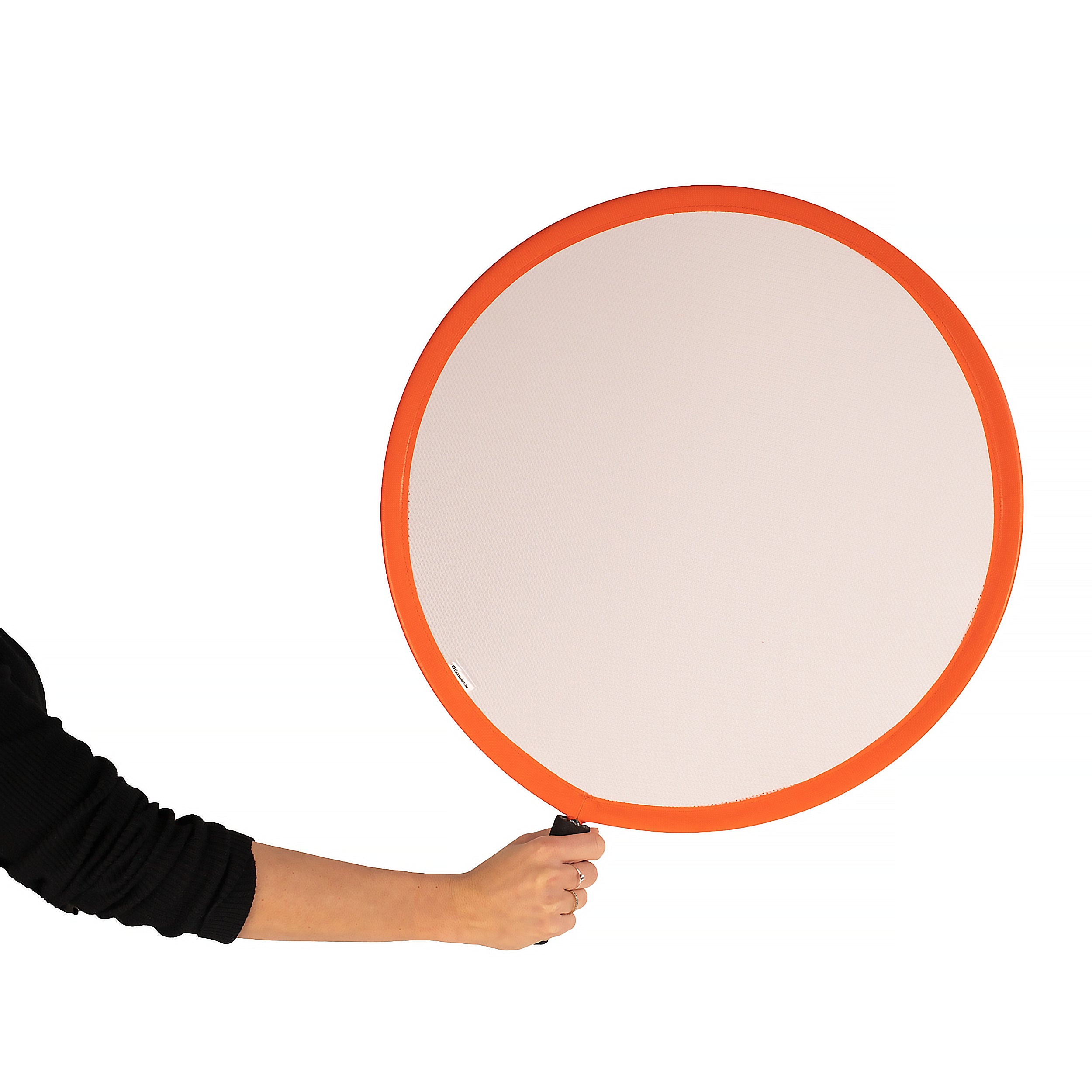 Large mini tennis racket